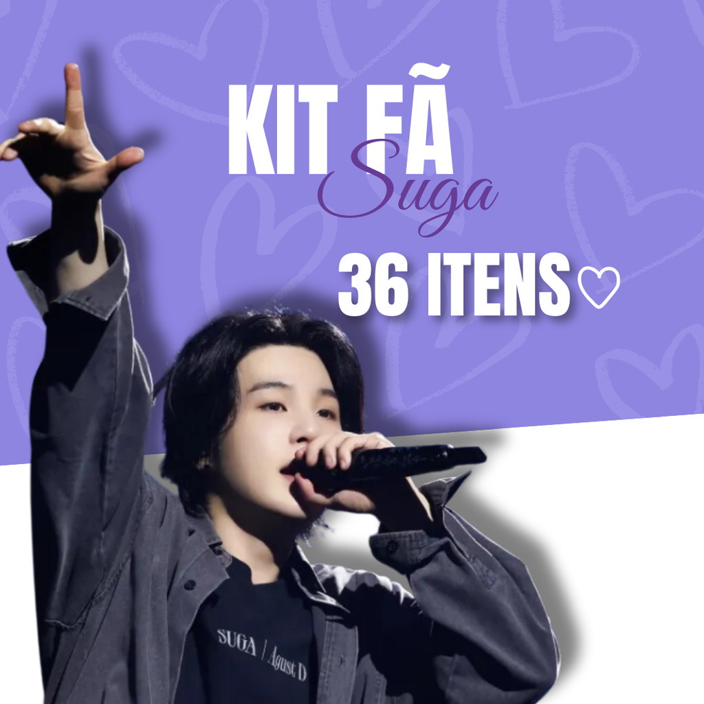 【 Suga 】 Suga+ Excitante Sugador Em Gel Beijável Sexy Fantasy 20g