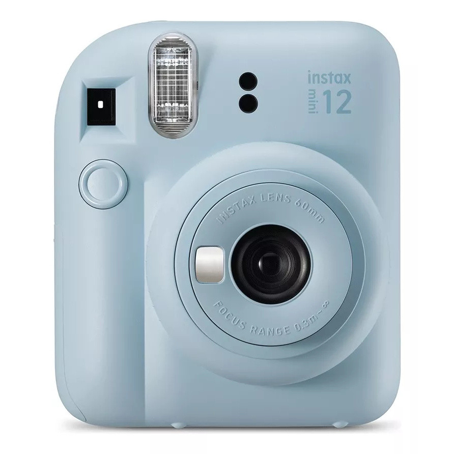 Andoer 12-in-1 Zubehör Set Für Fujifilm Instax Mini 11 - Komplettset