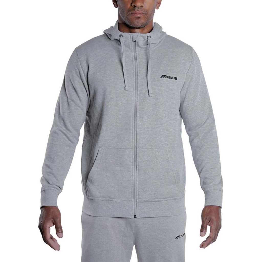 conjunto de moletom da mizuno em Promoção na Shopee Brasil 2025 conjunto de moletom da mizuno em Promoção na Shopee Brasil 2025