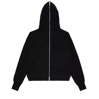 【LUV CODE】full zip up hoodie LUV CODE】full zip up hoodie | OUR BRAND,LUV CODE | PRESSING