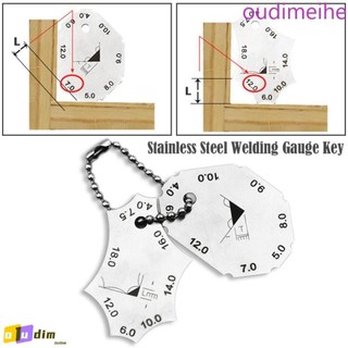 Gabarito De Solda Para Vitral Com Múltiplos Ângulos - Kit Completo Para Artesanato Em Vidro