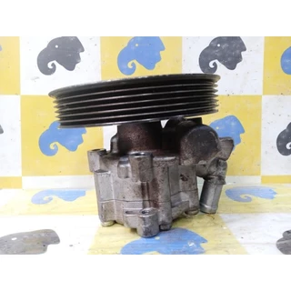 Bomba Direção Hidraulica Duster 2016 1.6 16v Cod. 491328861r