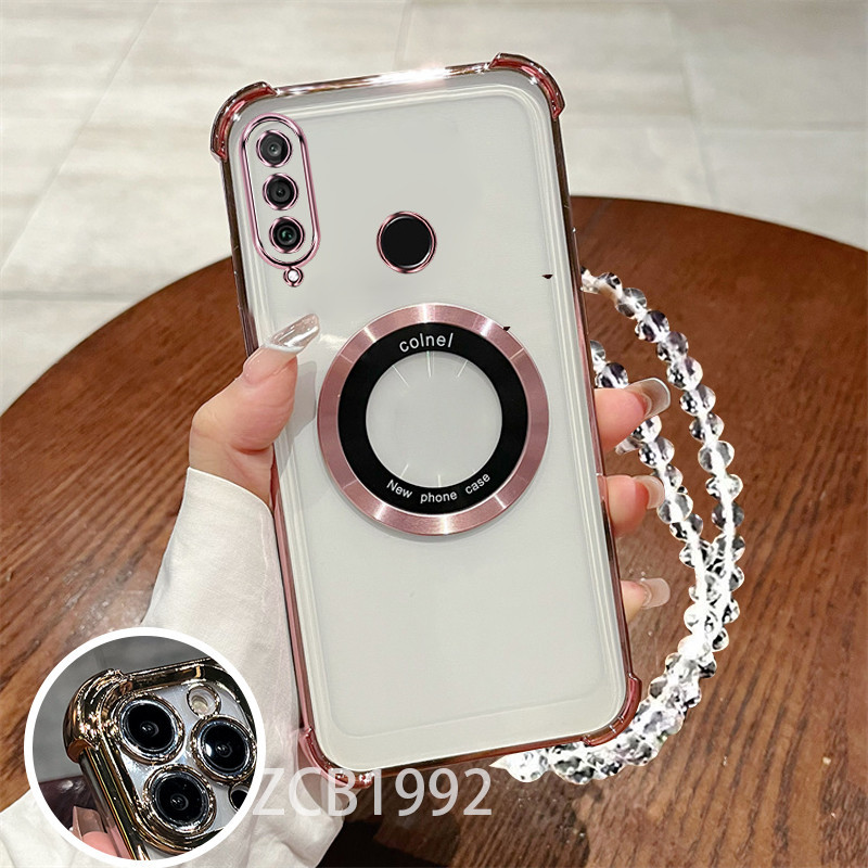 Huawei P30 Lite em Oferta | Shopee 2026