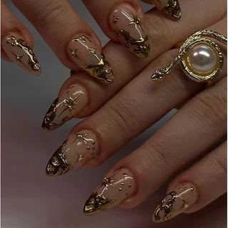 Unha: Guia Completo e Onde Comprar | BuscaProdutos