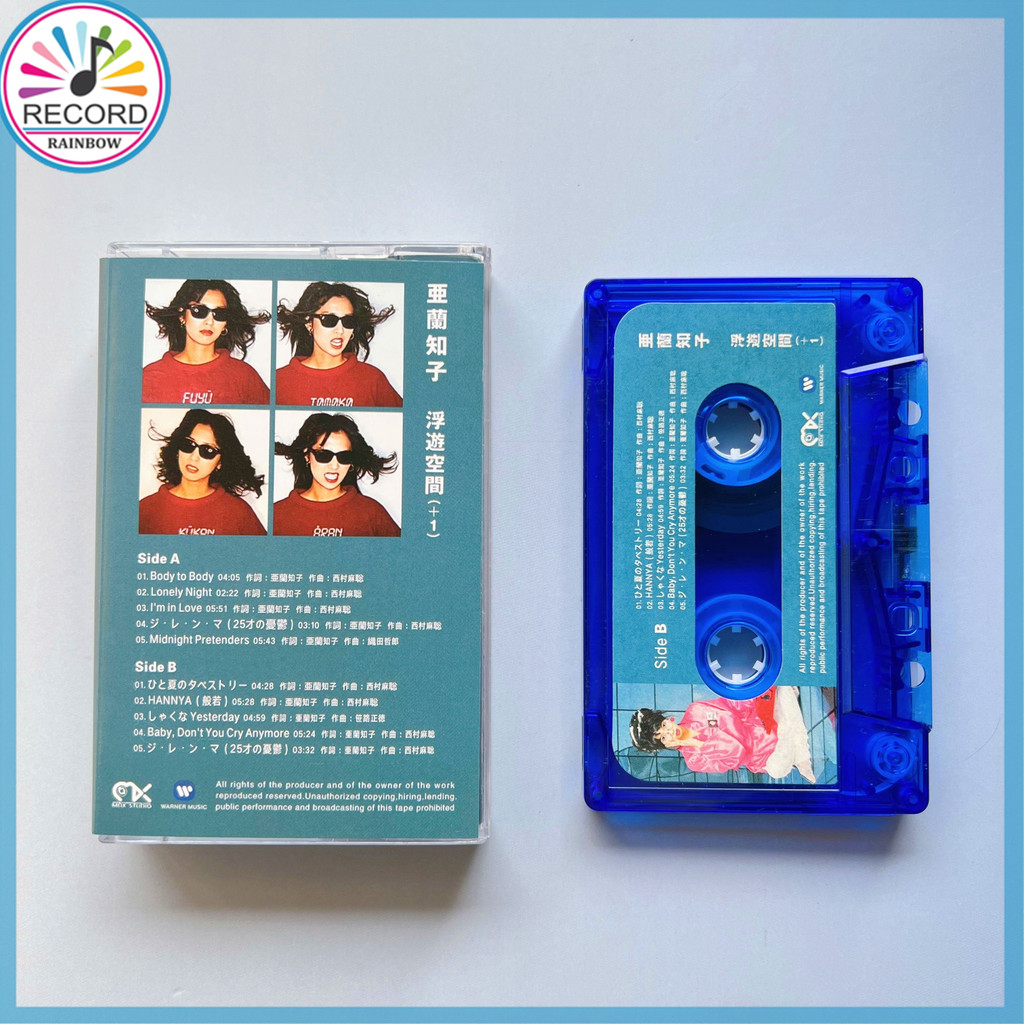 sg-11134201-7rfgn-m3gkdexx47dj61