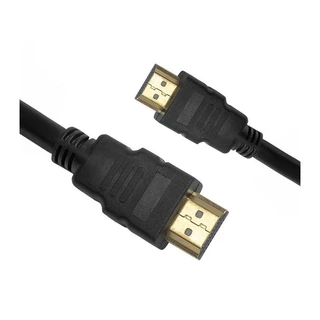 Cabo HDMI Pichau, 1.8m, Preto, PG-HDTV-BL01 em Oferta na Shopee