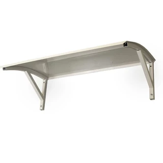 Telhado de Proteção para Condensadora de Ar Condicionado Gallant em Oferta na Shopee