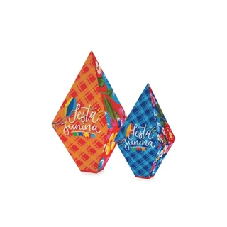 Balão Aéreo na Black Friday 2025 | BuscaProdutos