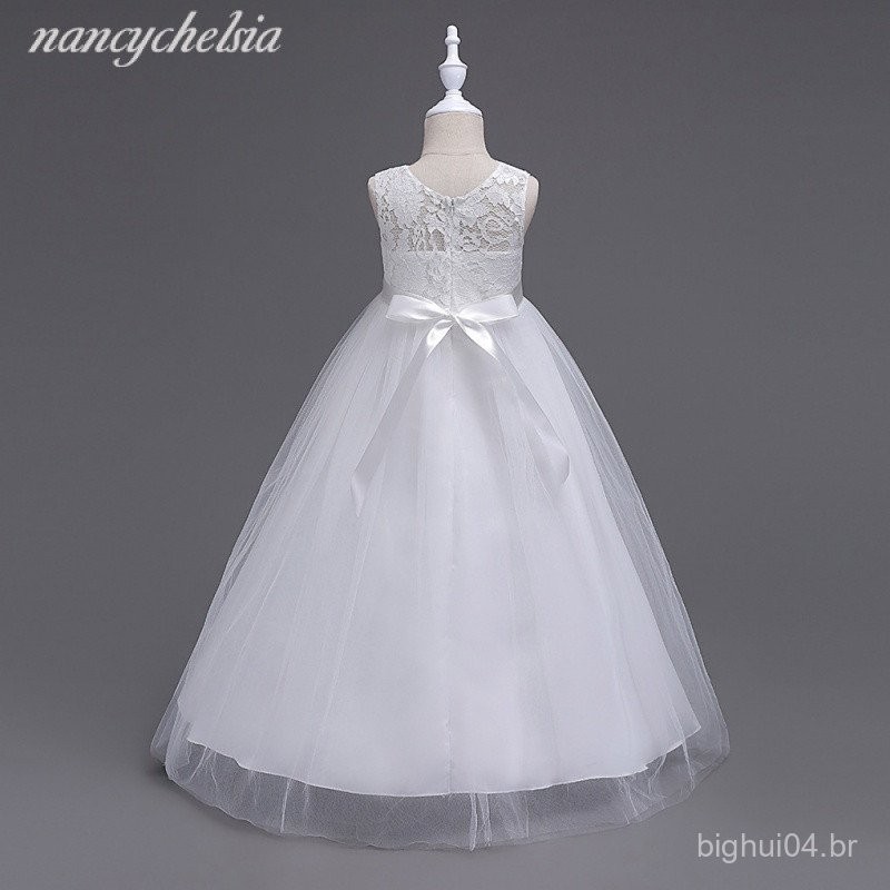 vestido-adolescente-para-festa-de-casamento-infantil-3-14-anos-traje-de
