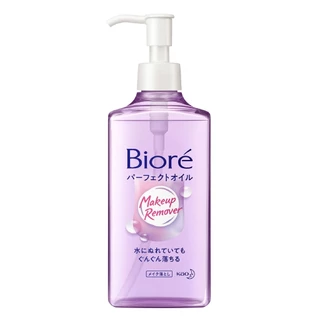 Cleasing Oil Biore: Onde Comprar | BuscaProdutos