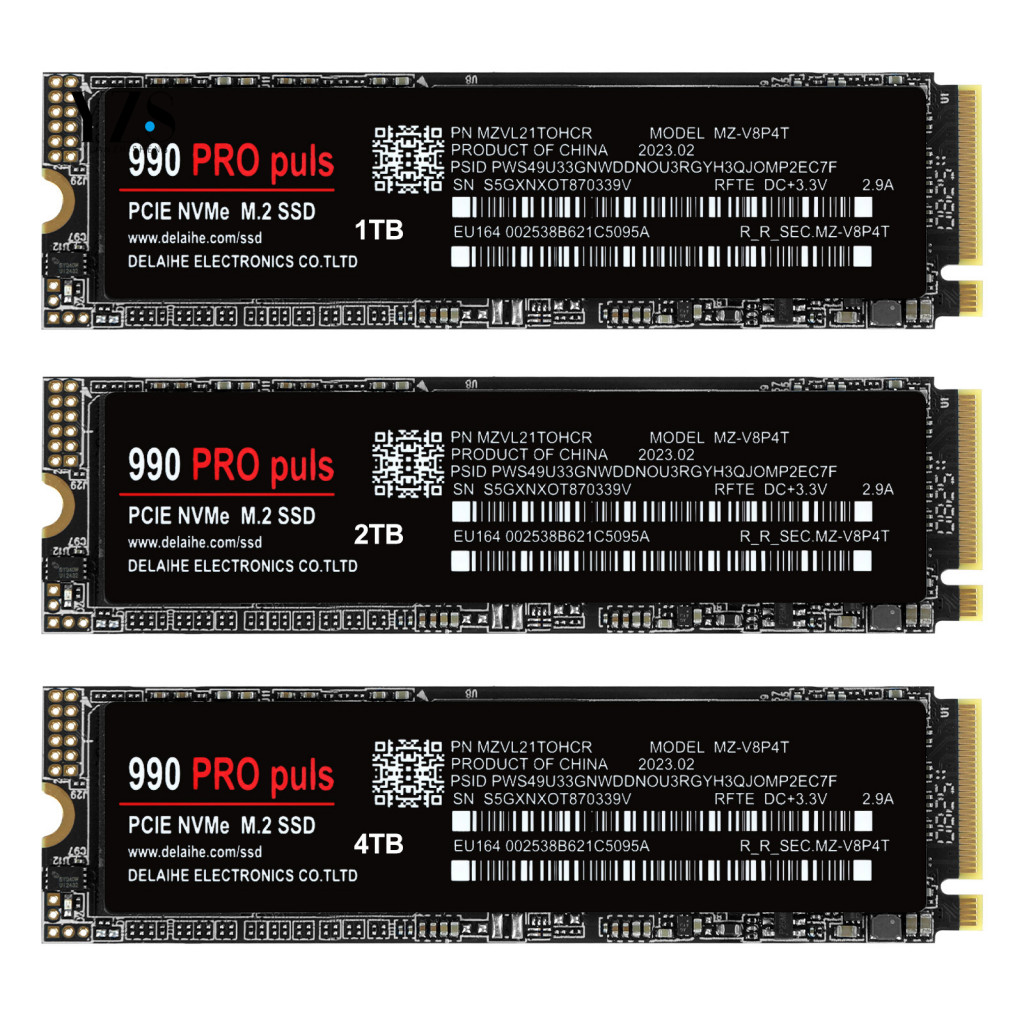 nvme-ssd-desktop-high-speed-1tb-2tb-4tb-pcie-4-0-for-fast-data-transfer