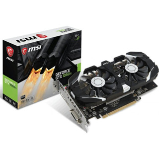Msi Gtx 1050 Ti Oc na Black Friday 2025 | BuscaProdutos