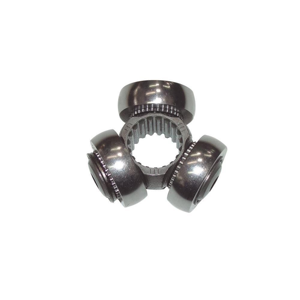 Trizeta 19den Elo32,10 Mm Authomix Onix/prisma Tz21583 | Shopee Brasil