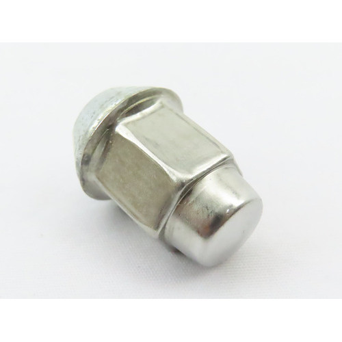 Porca Fixação Roda Spin Cobalt Onix Prisma 09598708 Original | Shopee ...