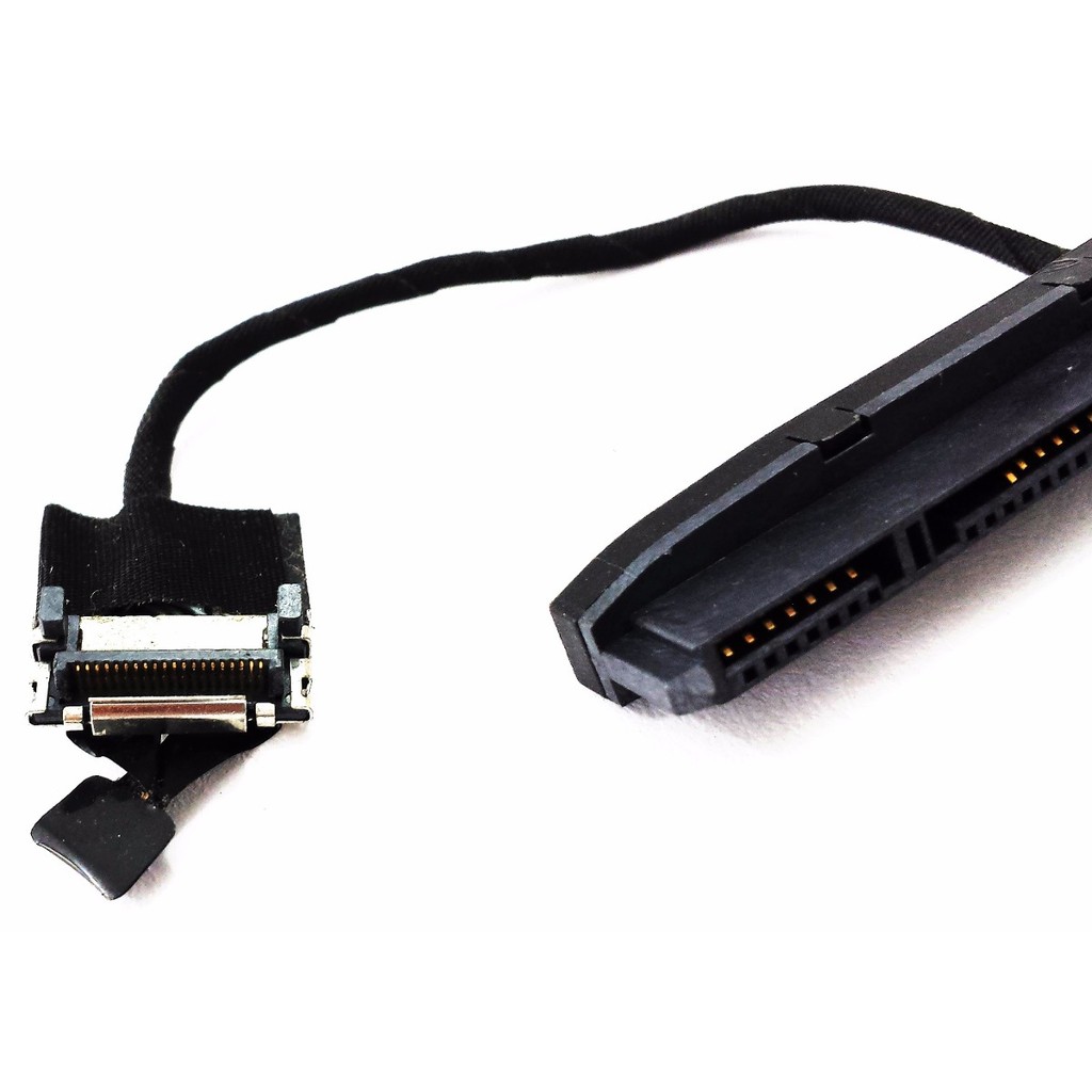 Câble connecteur disque SATA pour HP Pavilion 15 14-P 14-U 14-F 17-F 15