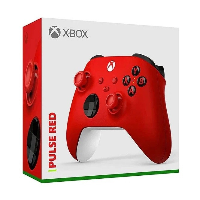 Xss xbox discount