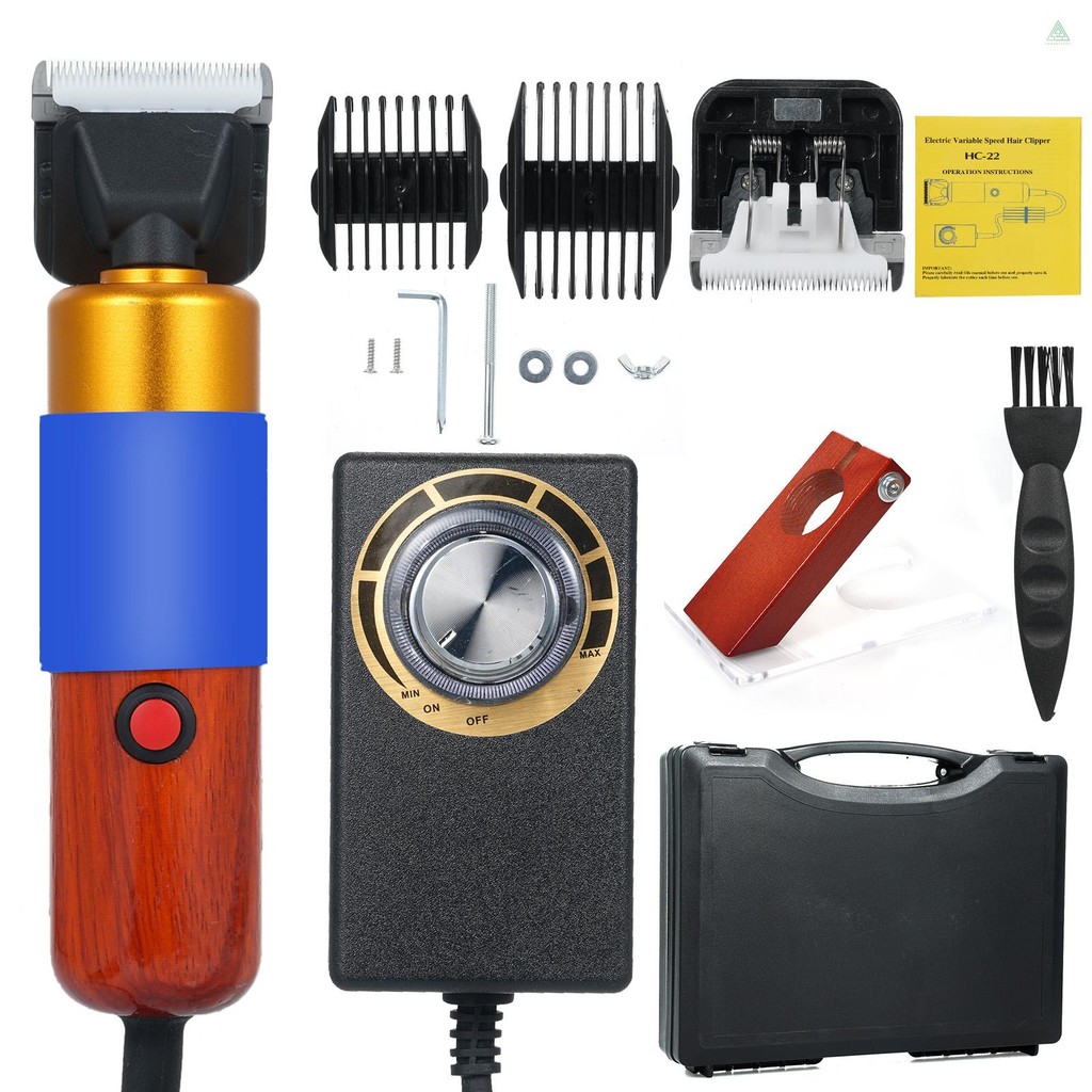 Aparador De Carpete Com Guia De Corte Tapete Tufting Carver Clippers Rug Kits Elétrico Velocidade Contínua Baixo Ruído P