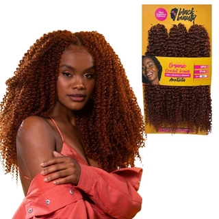 Preto Ametista Cabelo: Onde Comprar | BuscaProdutos