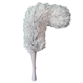 Espanador eletrostático de microfibra em Oferta na Shopee