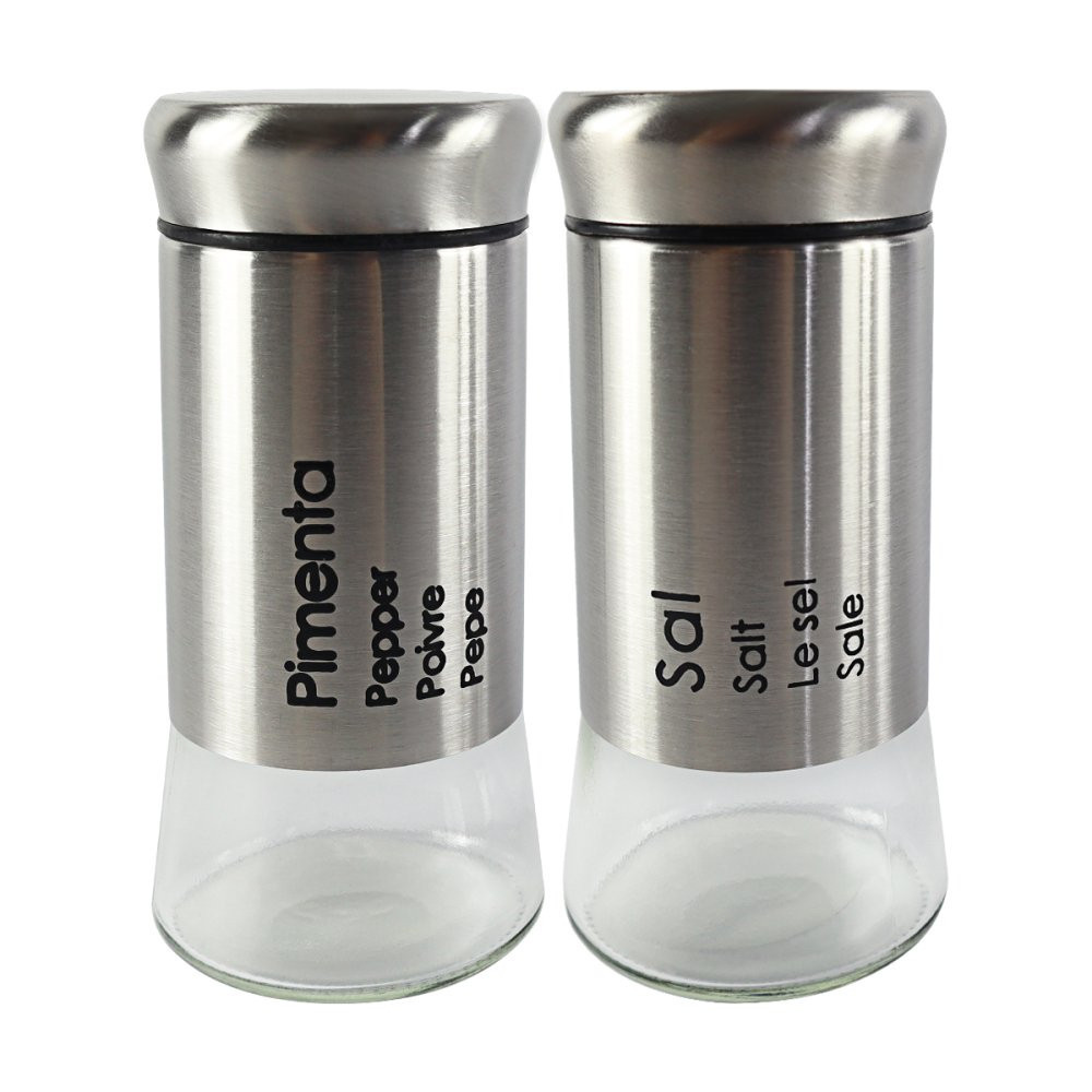 kit-saleiro-e-pimenteiro-em-vidro-e-a-o-inox-2-pe-as-elegantes-para