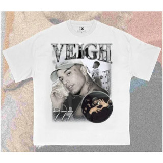 camisa 777 em Promoção na Shopee Brasil 2026