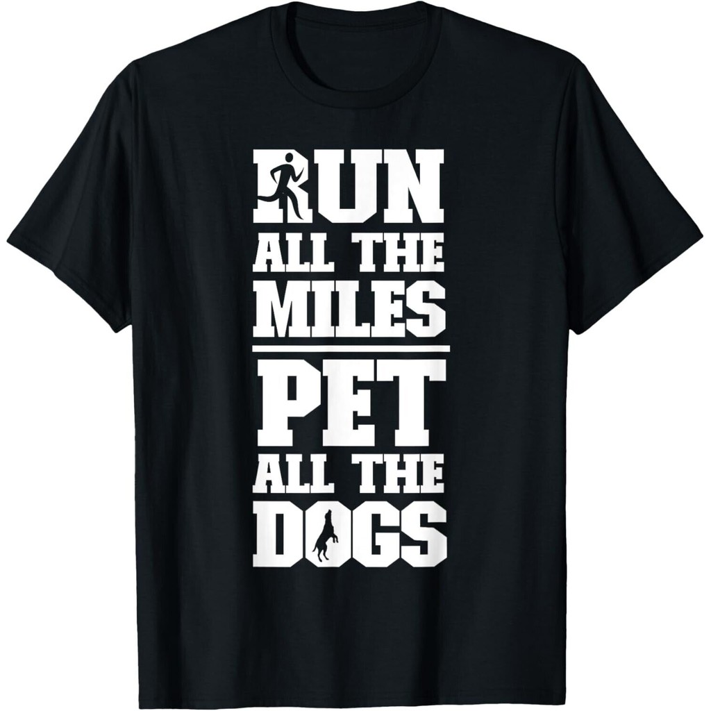 10 Idee Regalo (+1) A Misura Di Runner