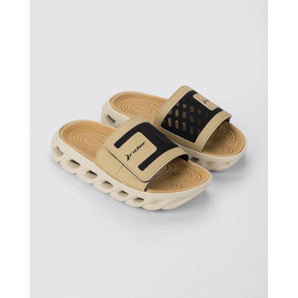 Chinelo Slide Unissex Adulto R Power Rider