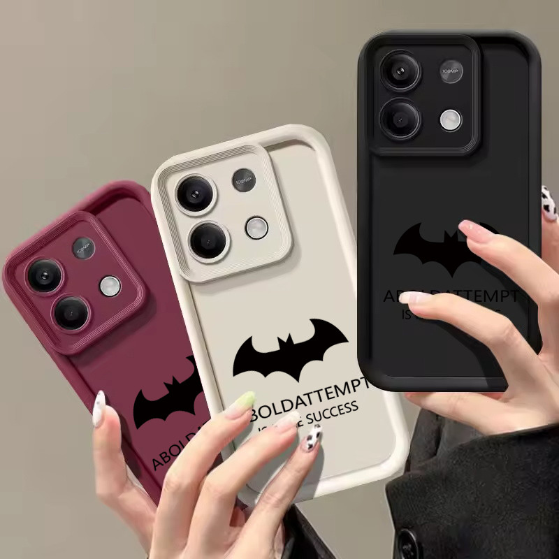 Para Motorola Moto G35 G55 G75 G85 Edge 50 Pro Fusion G10 G20 G30 E04 G54 Power 4G 5G Anti Queda À Prova De Poeira Fosco