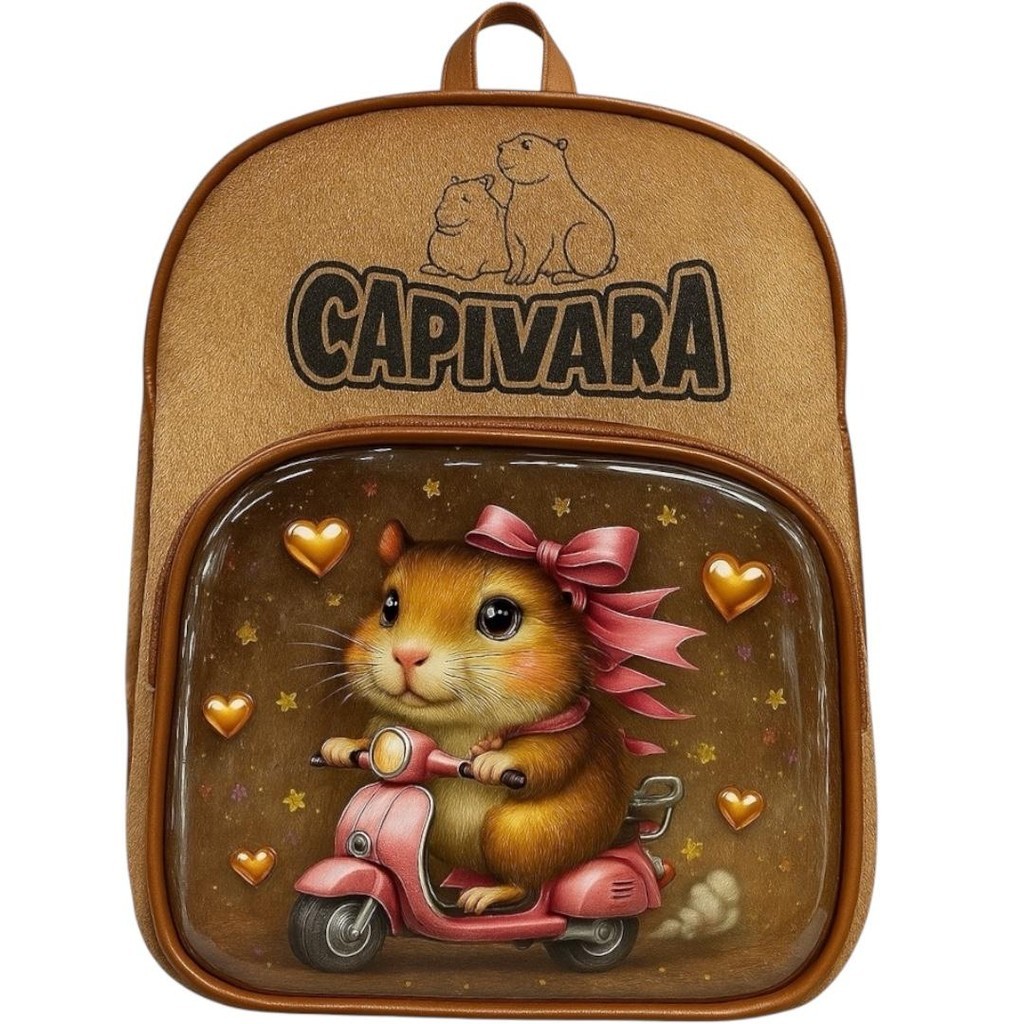 mochila-da-capivara-de-costas-juvenil-passeio-casual-fofa-shopee-brasil