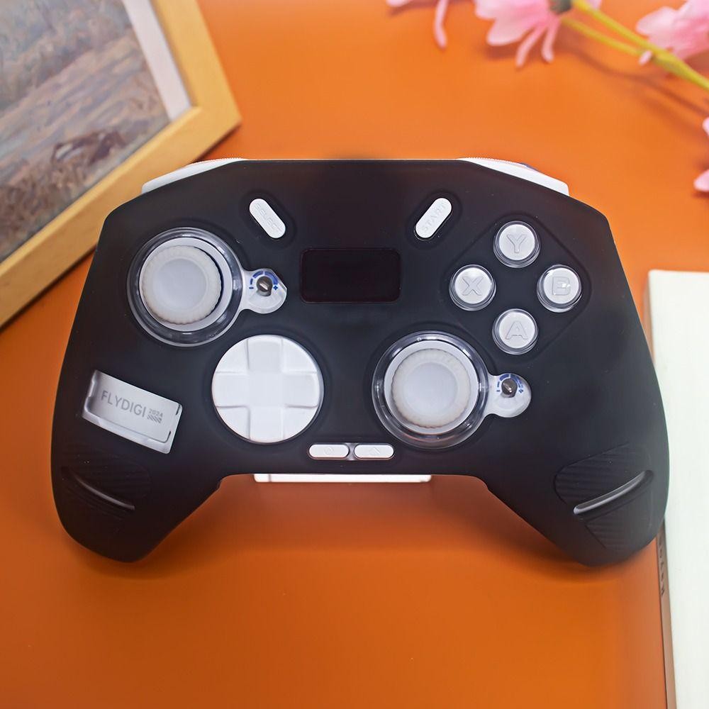 Xim Apex em Promoção na Shopee Brasil 2026