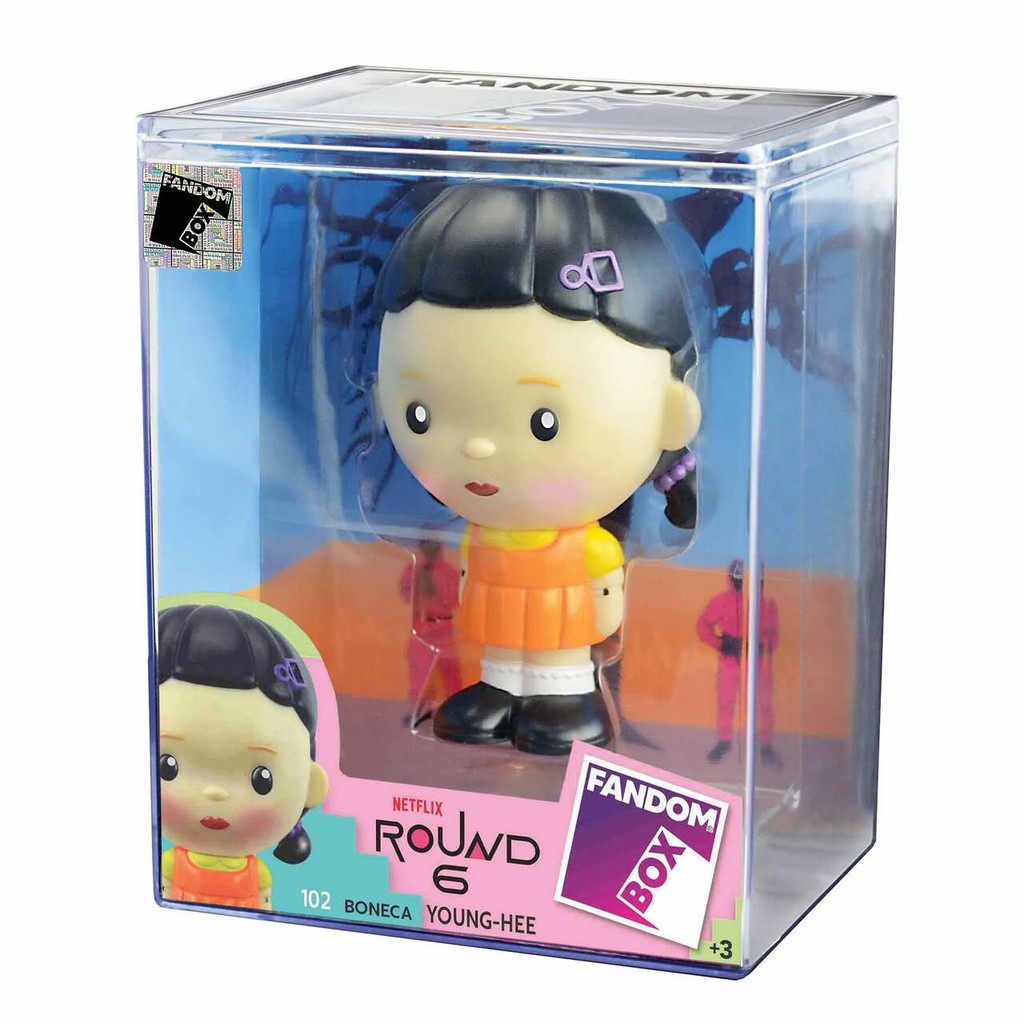 cocoaX55 53,54,56,57,58,60 DVD＆CD Drive Cd/dvd Do Notebook Cce Ultra Thin U25 #3421 | MercadoLivre