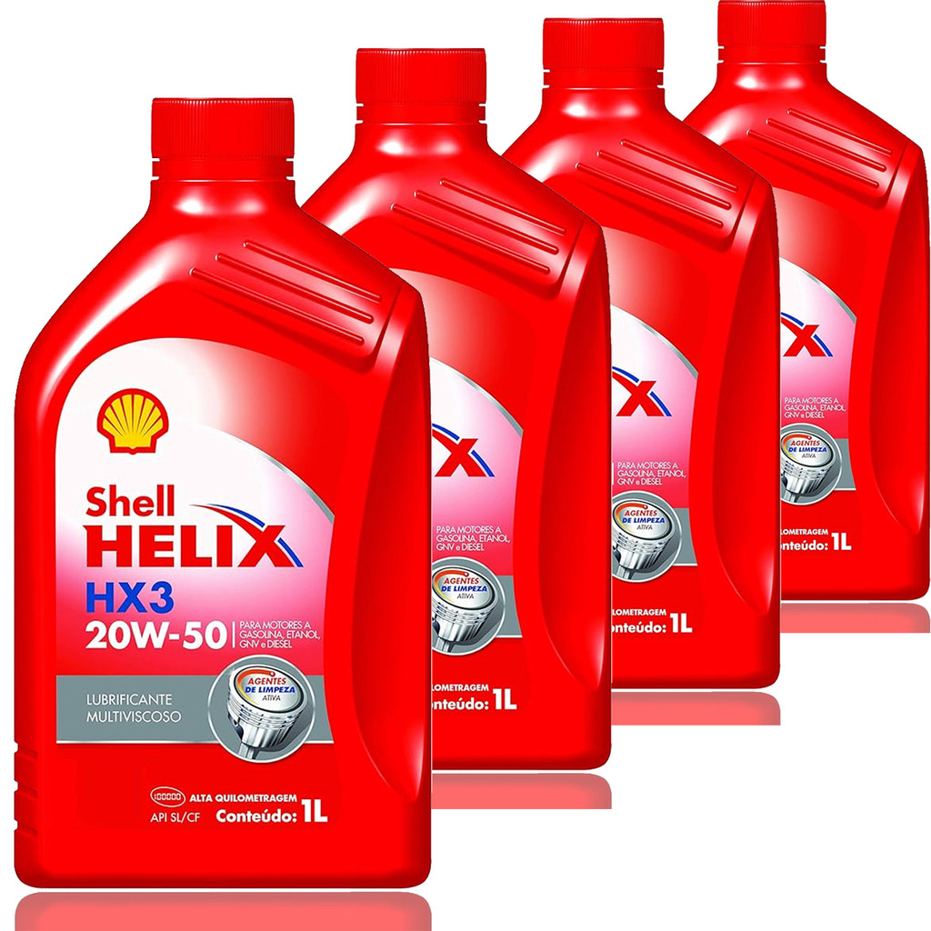 ＨＭＣ２００９　62600033 × 12　62600023 × 12 Genuine Harley Davidson H D 360 20w50 | MercadoLivre 📦