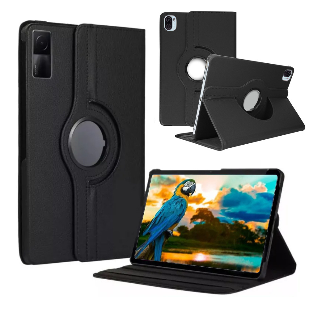 Xiaomi Pad 5 Pro em Oferta | Shopee 2026