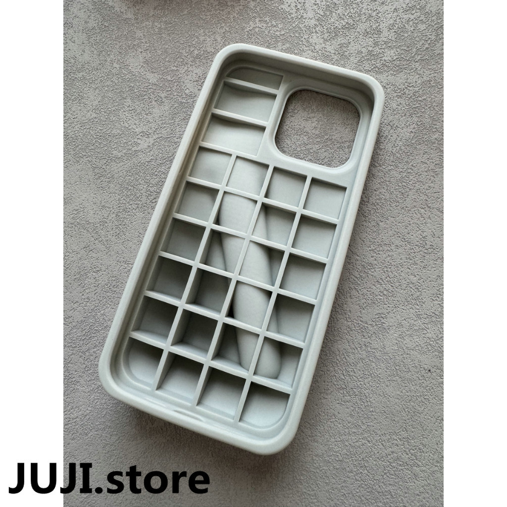 Rhode Capa De Telefone De Silicone Macio Para iPhone 16 Pro 15 Max