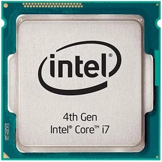 processador i7 ultima geração em Promoção na Shopee Brasil 2025
