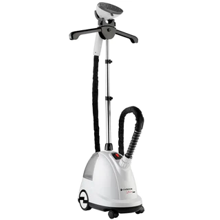 Passadeira a Vapor Cadence Vap904 127V