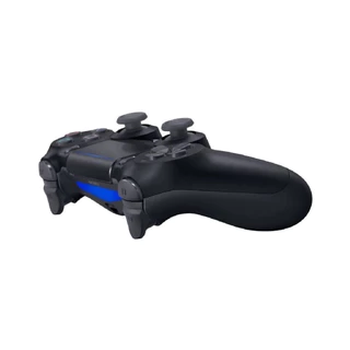 Controle Sem Fio Compatível Play4 Joystick Jogo Bluetooth Celular MARISA em Oferta na Shopee