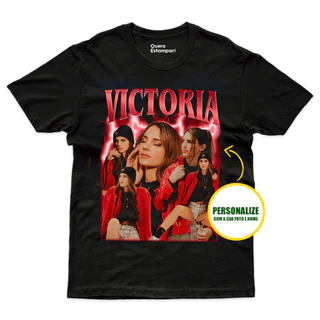 Camisa Masculina Unissex casal camiseta com foto da namorada personalizada ENVIE AS FOTOS NO CHAT