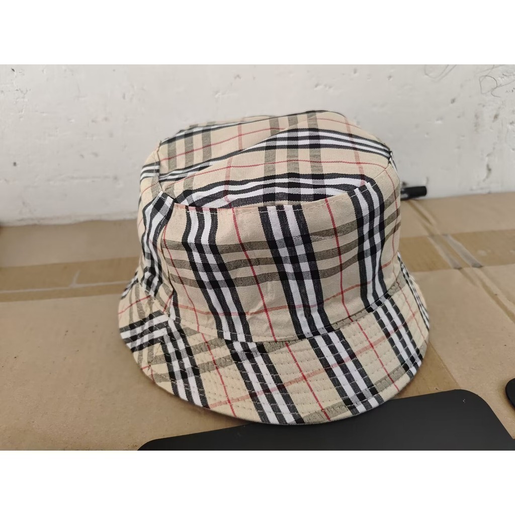 Compre online produtos de Loja Lagum