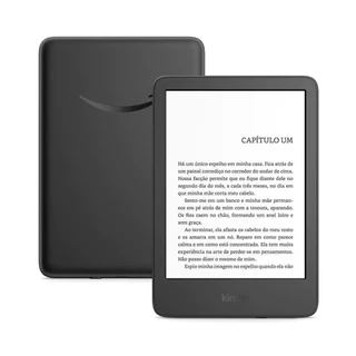 Kindle Scribe em Oferta | Shopee 2025