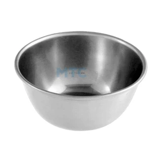 Cubeta Para Assepsia em Aço Inox - Fava em Oferta na Shopee