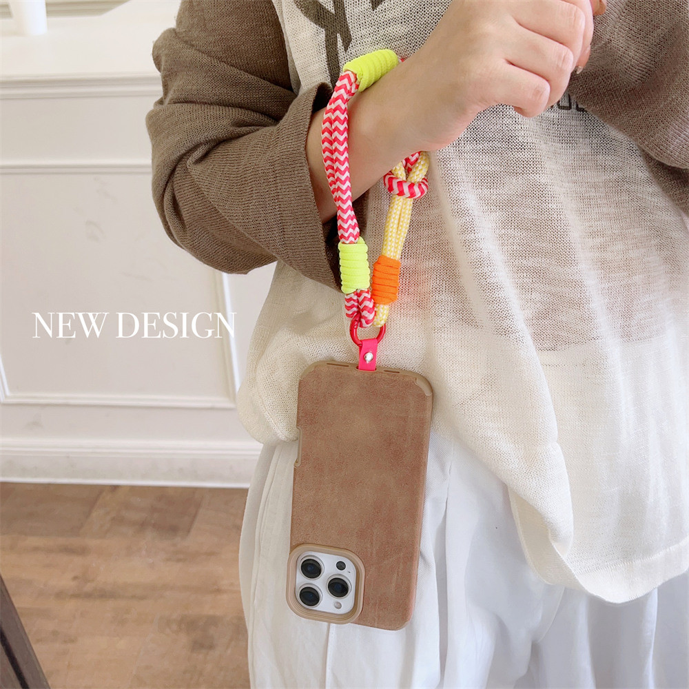 phone strap em Promoção na Shopee Brasil 2026