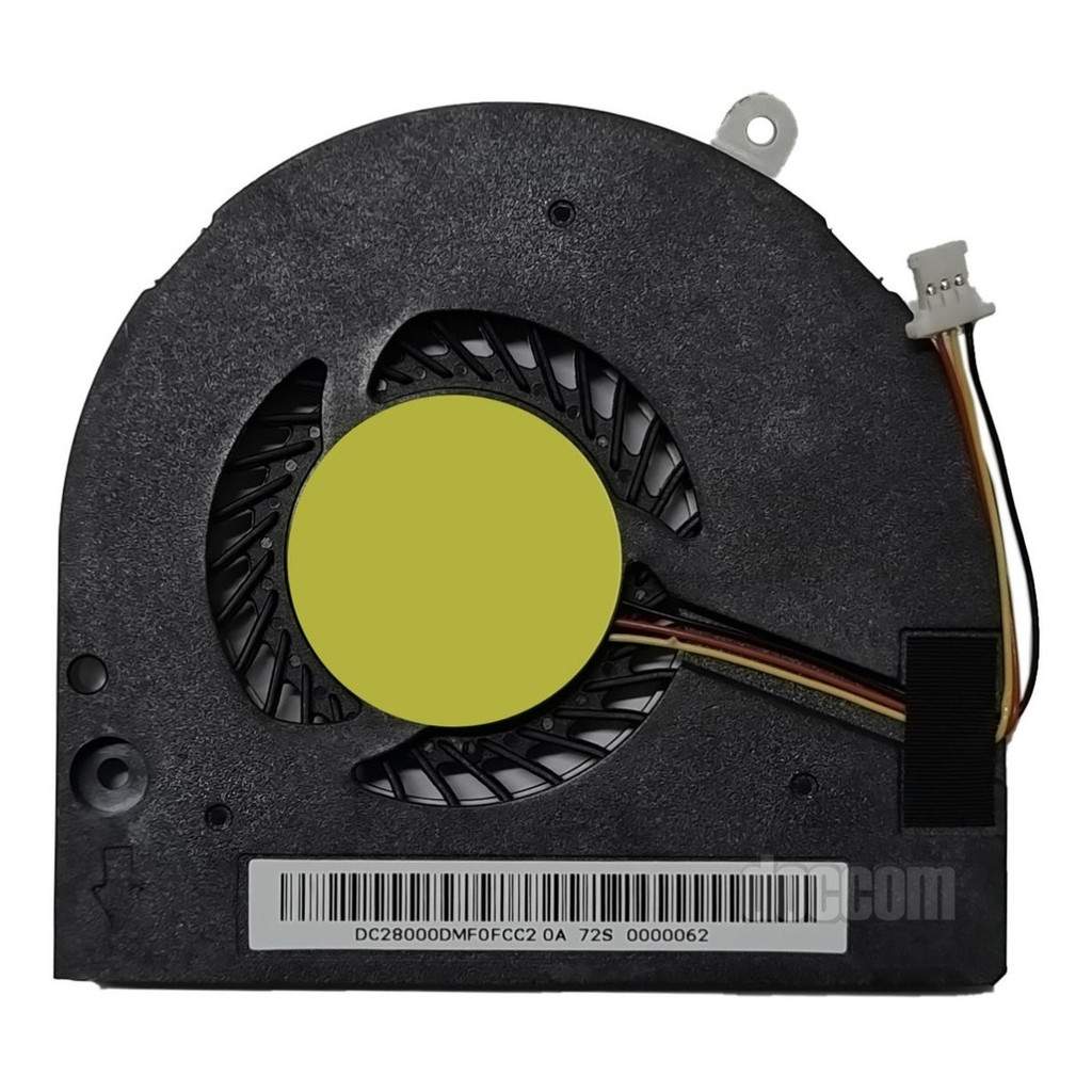 AnnonceAmortisseur Mini 3 Portes - Pièces d'Origine au Meilleur Prix