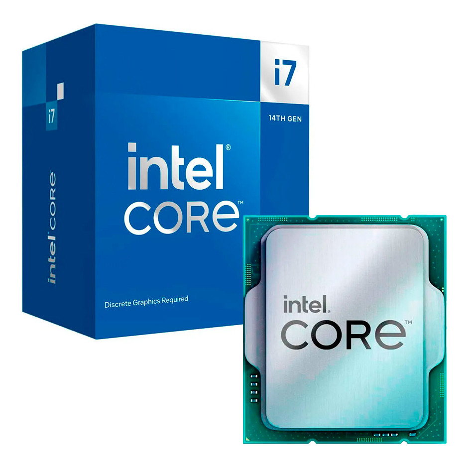 i7 13700f em Promoção na Shopee Brasil 2026