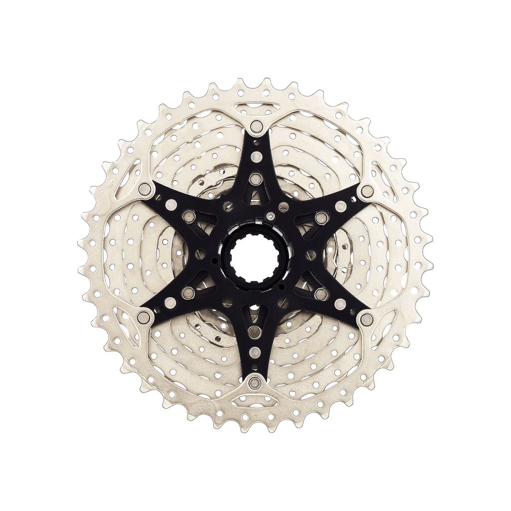 Cassete K7 10v Sunrace Ms3 10v 11/42 Mtb 1x10v 2x10v Serve Shimano