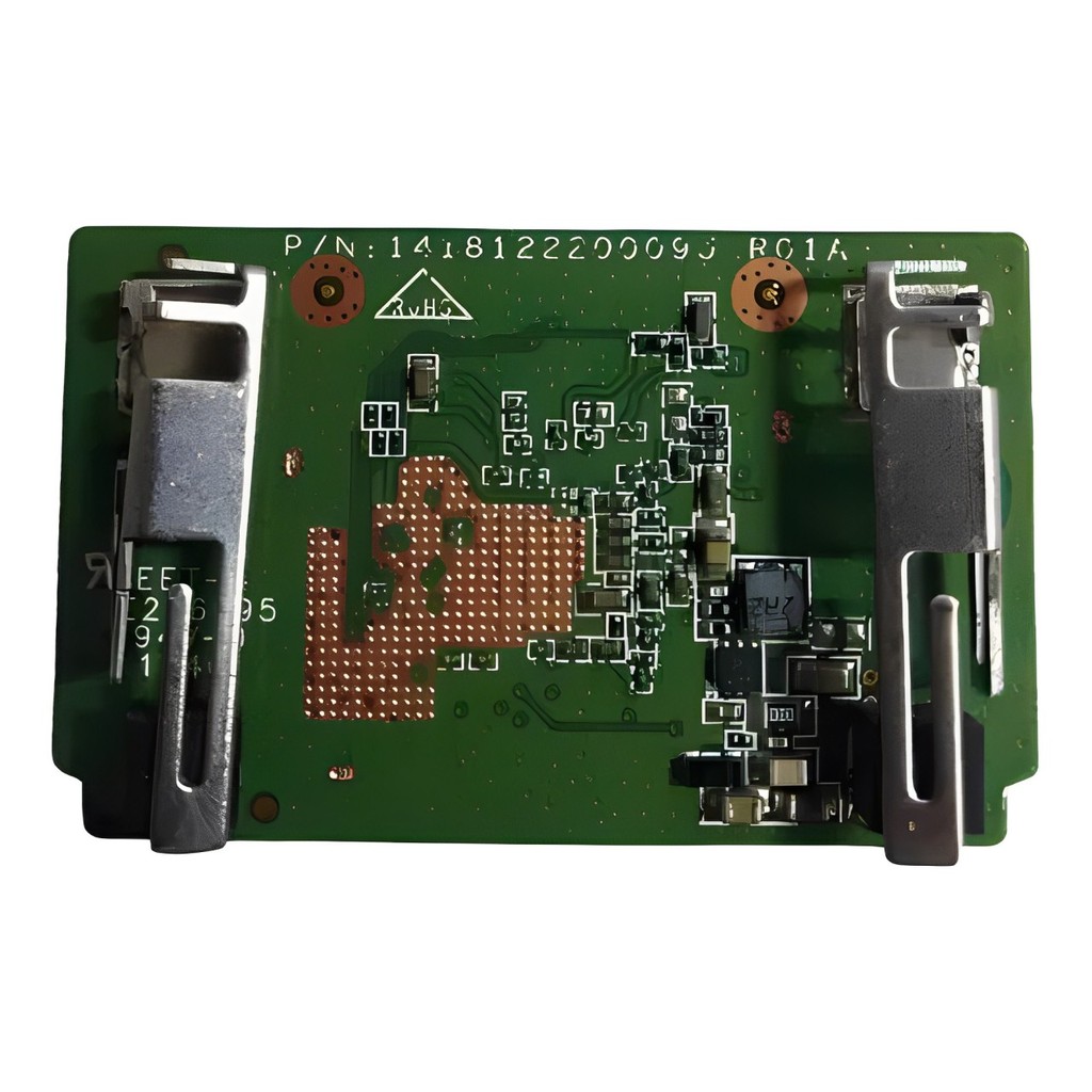 Placa Modulo Wifi 141812220009j TV LG 43LF5900 | Shopee Brasil