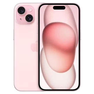iPhone 13 Rosa em Oferta | Shopee 2026