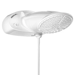 Lorenzeti Jet Turbo Blindado na Black Friday 2025 | BuscaProdutos