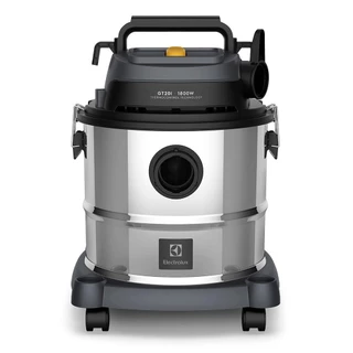 Aspirador de Pó e Água Profissional Electrolux: Onde Comprar | BuscaProdutos