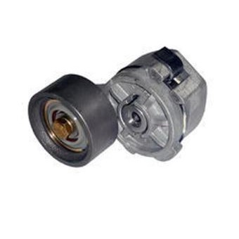 ESTICADOR CORREIA MOTOR MAN 4/6 CIL VW 13190/15190 - SDUBO S1573 ...